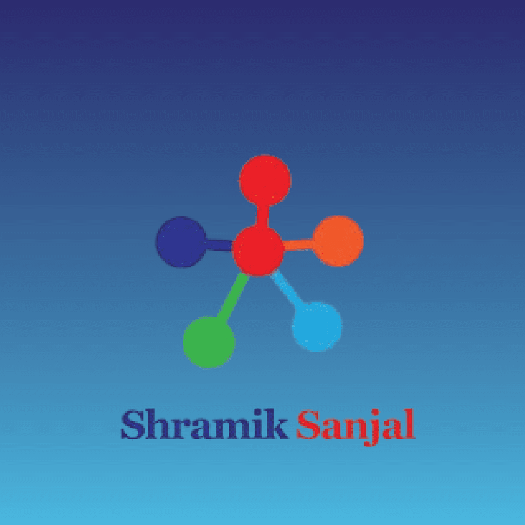 Shramik Sanjal