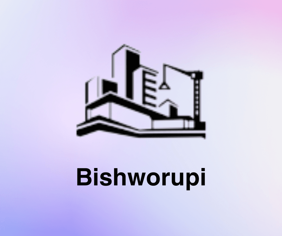 Bisworupi