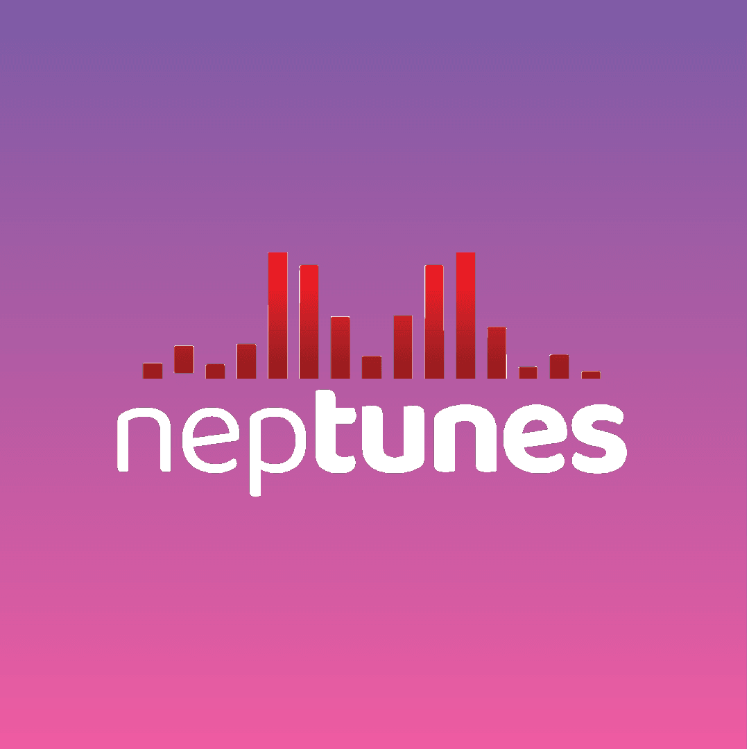 Neptunes